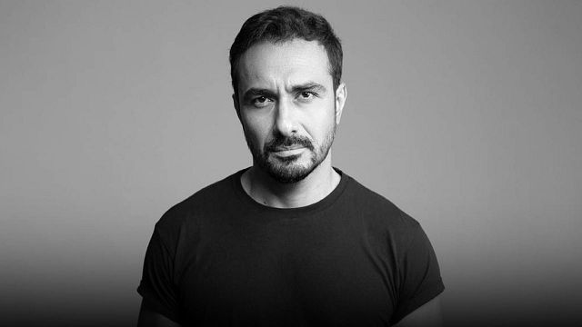 'Guerra de vecinos': ¿Qué sucedió con Pascacio López luego de ser acusado de abuso sexual? noticias imagen