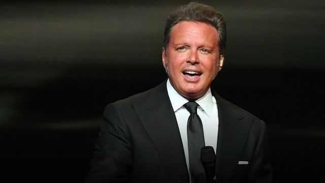 ¡Netflix mintió! Ex novias de Luis Miguel son amigas en la vida real noticias imagen