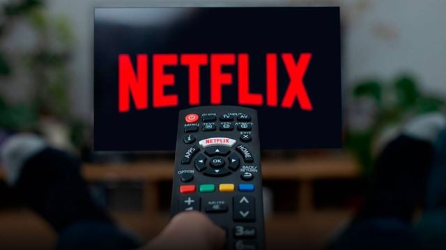 Netflix lanzará un plan más barato, pero con anuncios