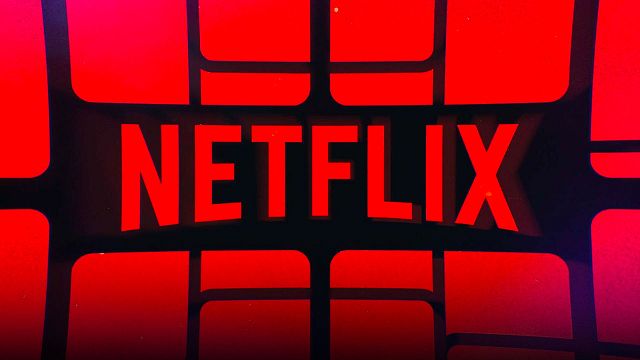 Netflix despide 300 empleados tras pérdida de suscriptores noticias imagen