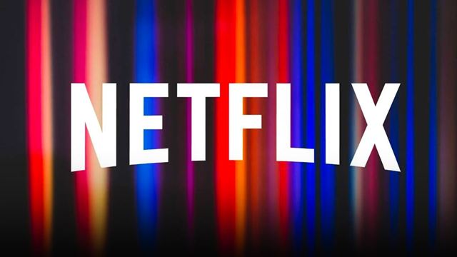 Netflix apoya empleados ante prohibición del aborto en Estados Unidos