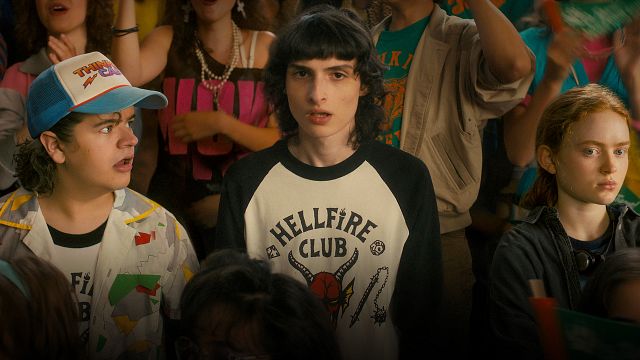 La atracción de 'Stranger Things' disponible en CDMX que está por cerrar noticias imagen