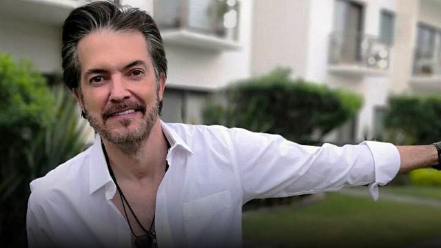 ¡Fernando del Solar desaparece de Google! noticias imagen