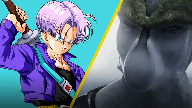 El asombroso fan-film live action de 'Dragon Ball Z' que existe y nunca debe ser olvidado noticias imagen