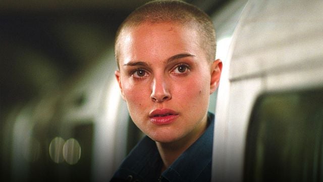 6 actrices que se raparon para una película o serie  noticias imagen