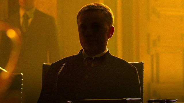 Estas son las escenas más caras en el mundo de Hollywood noticias imagen