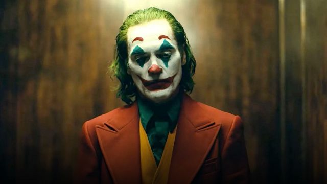 Warner Bros. confirma fecha de estreno para 'Joker 2' con Joaquin Phoenix noticias imagen