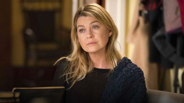 'Grey’s Anatomy' pierde a su protagonista: Ellen Pompeo no aparecerá en toda la temporada 19