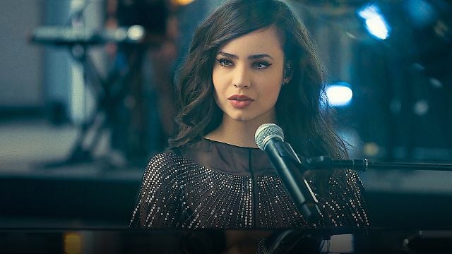 'Corazones malheridos': Las 6 canciones del drama de Sofia Carson y Netflix que necesitas en tu playlist noticias imagen