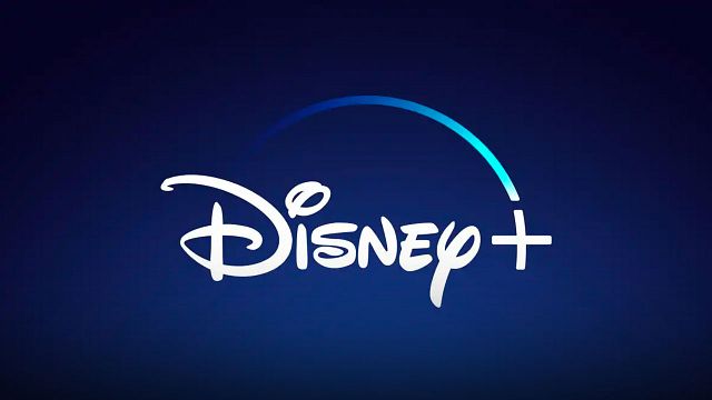 Usuarios enfurecen con aumento de precios de Disney Plus noticias imagen