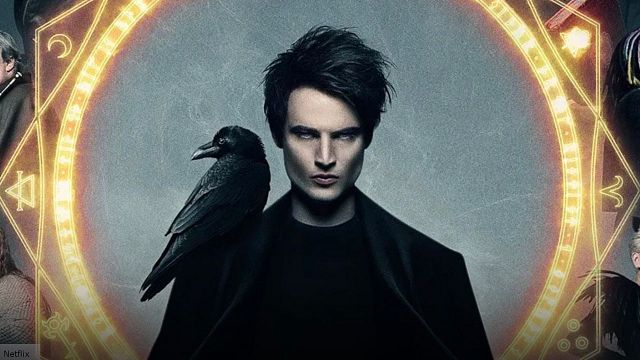 'Sandman': Netflix estrena episodio extra con Tom Sturridge y James McAvoy noticias imagen