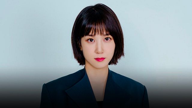 ‘Woo, una abogada extraordinaria’: Park Eun-bin comparte esta obsesión con su personaje
 noticias imagen