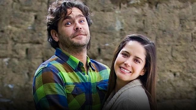 ¡Nico y Charly regresan! Confirman tercera temporada de 'Soy tu fan' noticias imagen
