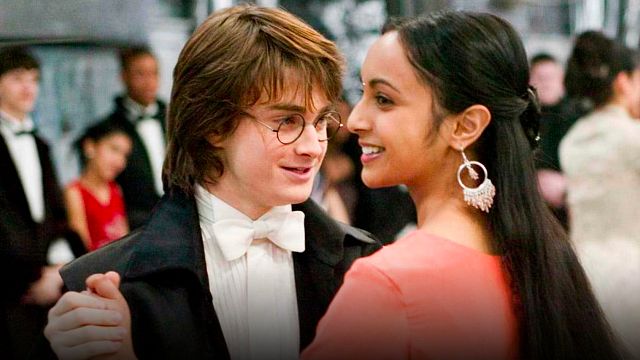¿Cómo puedes asistir al Baile de invierno de Harry Potter en la CDMX? noticias imagen
