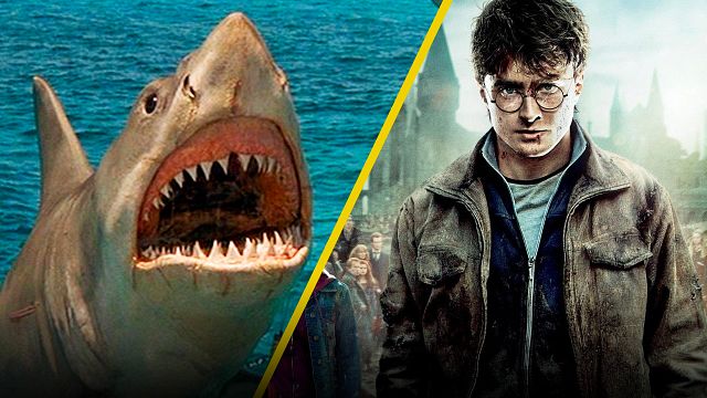 Los secretos más oscuros de tus películas favoritas noticias imagen