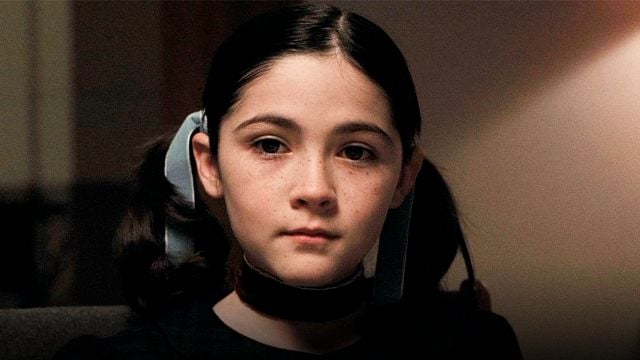 'La Huérfana: El origen' y el caso de la vida real que inspiró la película noticias imagen