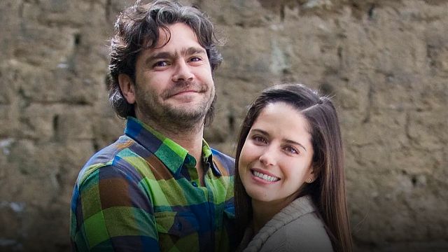 Así puedes ver 'Soy tu fan' completamente gratis (y no es en YouTube) noticias imagen