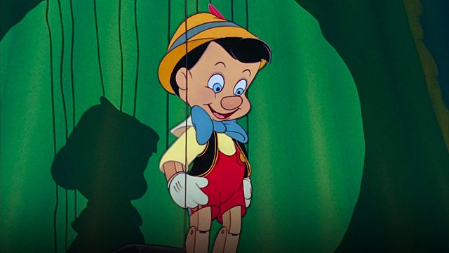 El cruel destino de Pepe el grillo en la historia original de 'Pinocho' que pocos conocen noticias imagen