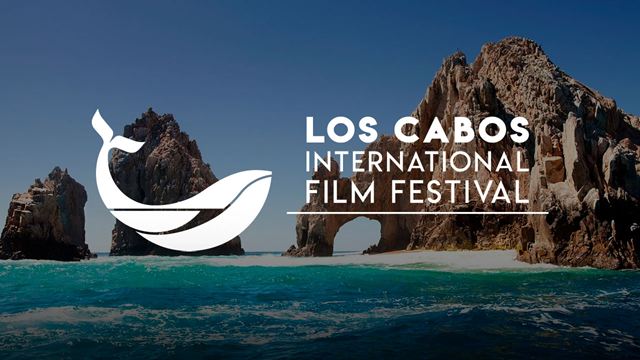 El Festival de Los Cabos y Sensacine México te invitan al 6to Concurso de crítica cinematográfica