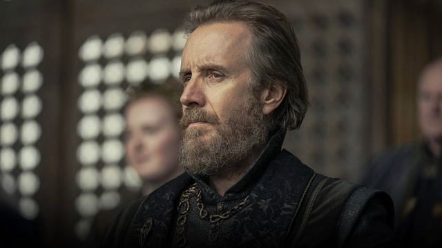 ‘La casa del dragón’: ¿Quién será la nueva Mano del Rey Viserys I tras despido de Otto Hightower? noticias imagen