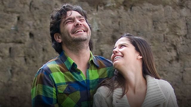 ‘Soy tu fan’: 5 momentos que demuestran que la relación de Charly y Nico es tóxica  noticias imagen