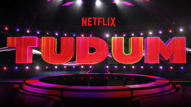 ¡Vuelve TUDUM! Netflix confirma fecha y hora para la transmisión gratuita del evento global noticias imagen