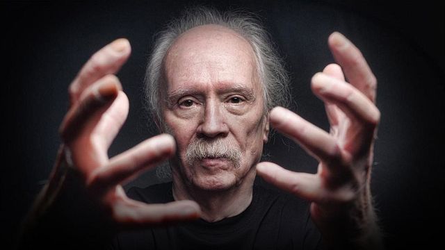 John Carpenter cree que esta película reinventó el género de vampiros noticias imagen