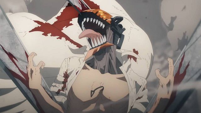¿Cuántos episodios tendrá la temporada 1 y quién cantará el opening de 'Chainsaw Man'?
 noticias imagen