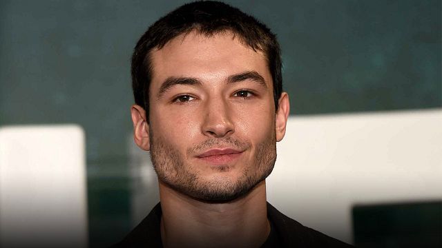 El hilo que reúne todas las acusaciones contra Ezra Miller noticias imagen