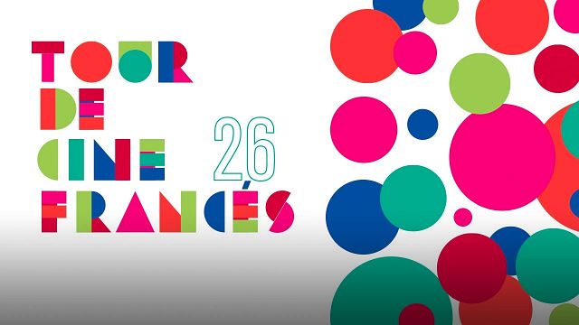 ¿Cómo selecciona Cinépolis las películas del Tour de cine francés? noticias imagen
