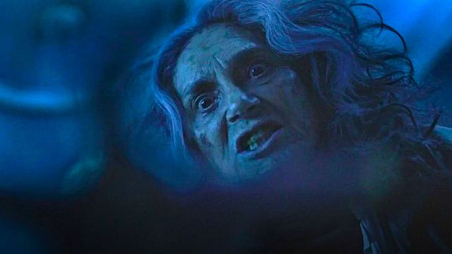 ¿'Mal de ojo' tendrá una secuela? ¡El director responde! noticias imagen