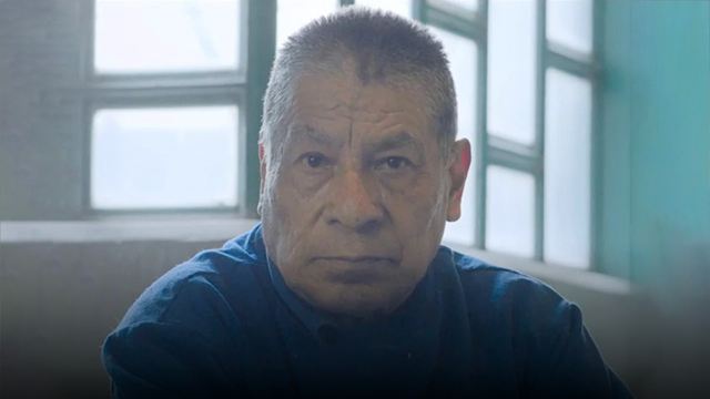 Cineteca Nacional estrenará el documental sobre "El caníbal de Atizapán"