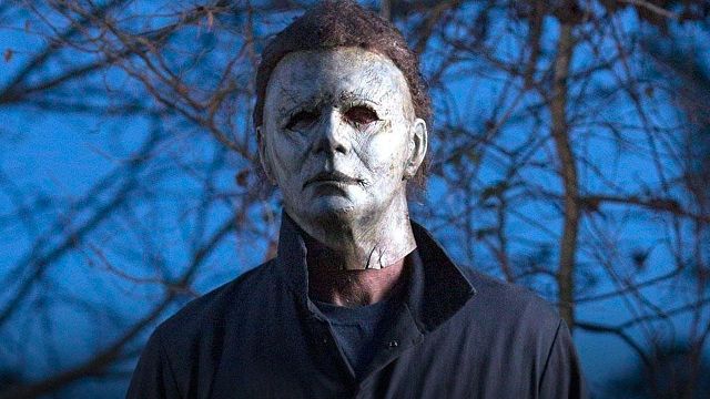 'Halloween Ends': Michael Myers enfrentará a Laurie sin máscara, según último avance noticias imagen