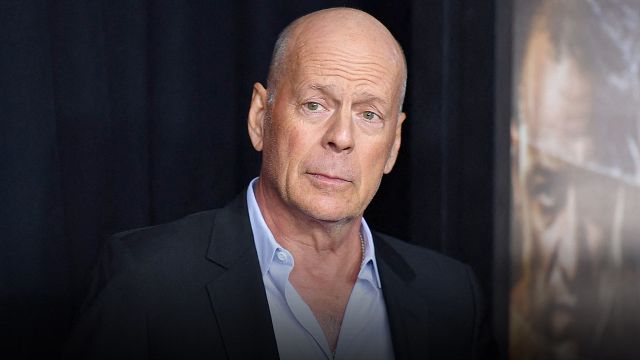 Bruce Willis actuará después de morir gracias a la inteligencia artificial  noticias imagen