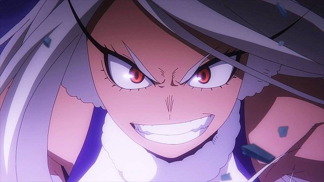 ‘My Hero Academia’: ¿Vale la pena el capítulo 1 de la temporada 6? noticias imagen