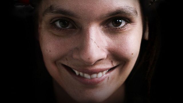 Las sonrisas más retorcidas en la historia del cine noticias imagen