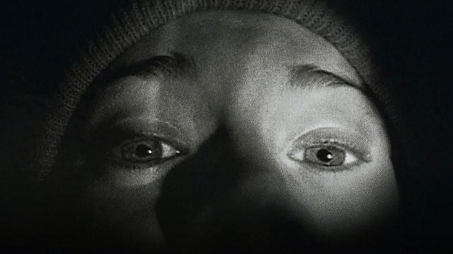 Las películas malditas que causaron muertes en la vida real noticias imagen