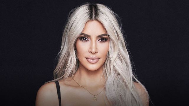 Esta mujer ha gastado un millón de pesos para parecerse a Kim Kardashian