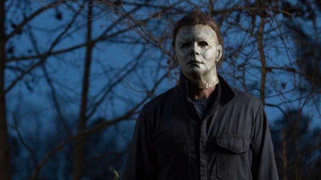 Las películas que inspiraron 'Halloween' de John Carpenter