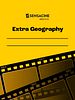 Cartel de Extra Geography