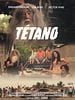 Cartel de Tétano