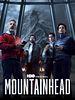 Cartel de Mountainhead
