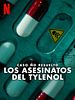 imagen de 