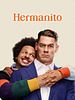 Cartel de Hermanito