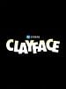 Cartel de Clayface