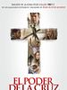 Cartel de El poder de la cruz