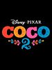 Cartel de Coco 2