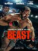 Cartel de Beast