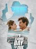 Cartel de It's A Good Day To Die