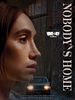 Cartel de Nobody's Home